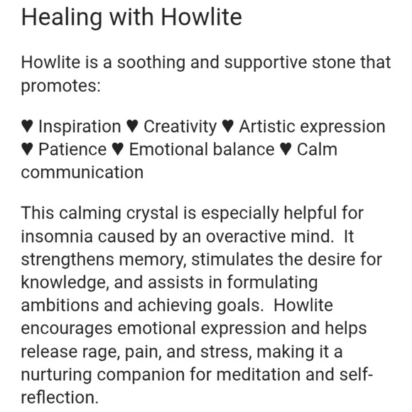 Gold Turqouise Beaded Heart Charm Necklace Earth Art Southwestern Cowboycore - Picture 8 of 8